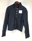 Film Used Union Roundabout Jacket - Size 42
