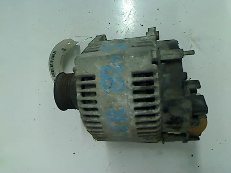 Alternateur ROVER 800 2 - Photo 4/4