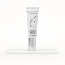 ZO Skin 10% Vitamin C Serum – Self-Activating Antioxidant 20 ml / 0.67 oz