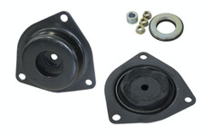 FRONT STRUT MOUNT FOR NISSAN PATHFINDER R51 1999-2005 HIGH QUALITY