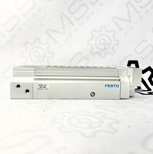 Festo DGSL-16-40-Y3A Mini Slide 