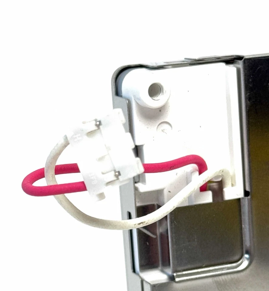 Sharp LCD TFT Display 5.7" LQ057Q3DC12 -used- - Bild 4 von 4