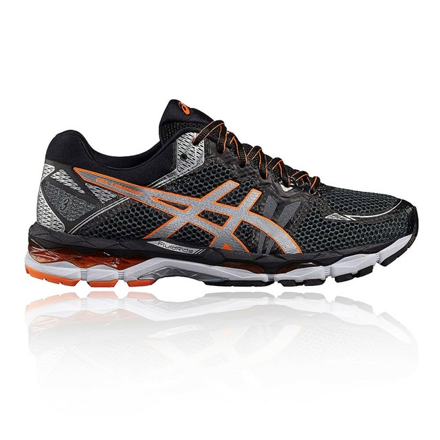 asics gel mission 3 mens training shoes