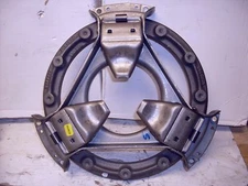 FITS John Deere 440 440A 440B 540 540A 548 570 640 670 670 672 TRACTOR CLUTCH