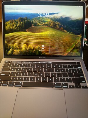 MacBook Pro M1 シルバー s-l400.jpg