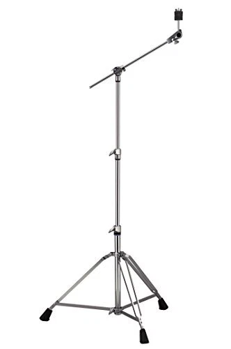YAMAHA CS965 [Boom Beckenständer] N2