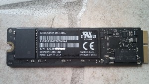 128GB-SSD-for-2013-MacBook-Air-MD711MD712-MD760MD761-PRO-ME864ME293-MACPRO-A1481