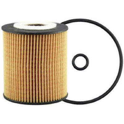 BOSCH OE Distance Plus Oil Filter For Mercury Mariner Mazda 3 5 6 JMC Ford