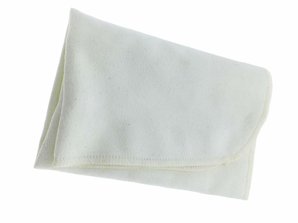 Gold Cloth : Panno Di Pulizia Impregnato Per La Pulizia Di Oro - Foto 4