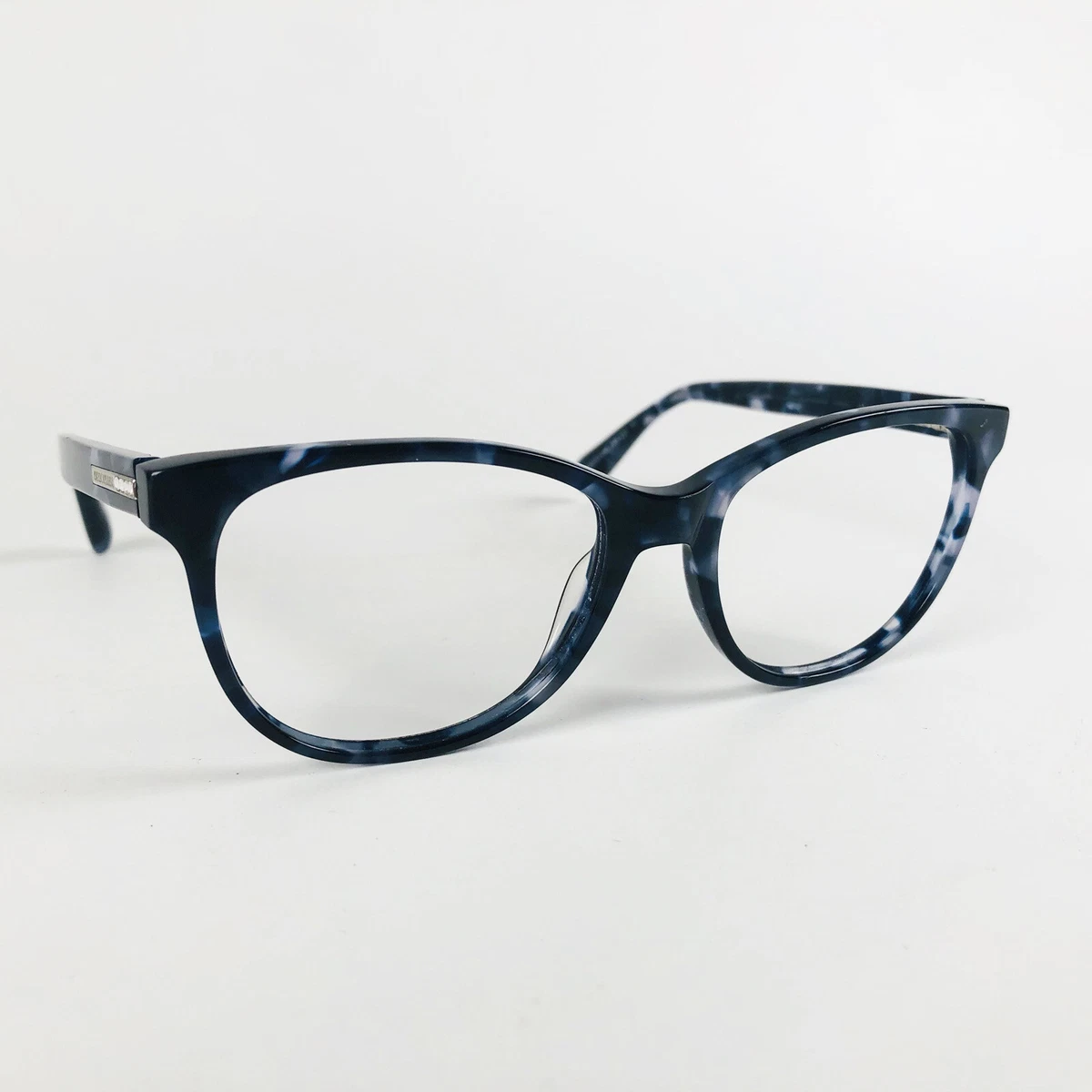 Karen millen cheap glasses frames