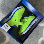 champion baby boy shoes