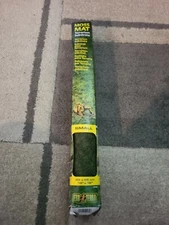 Exo-Terra PT2482  Moss Mat Terrarium Substrate