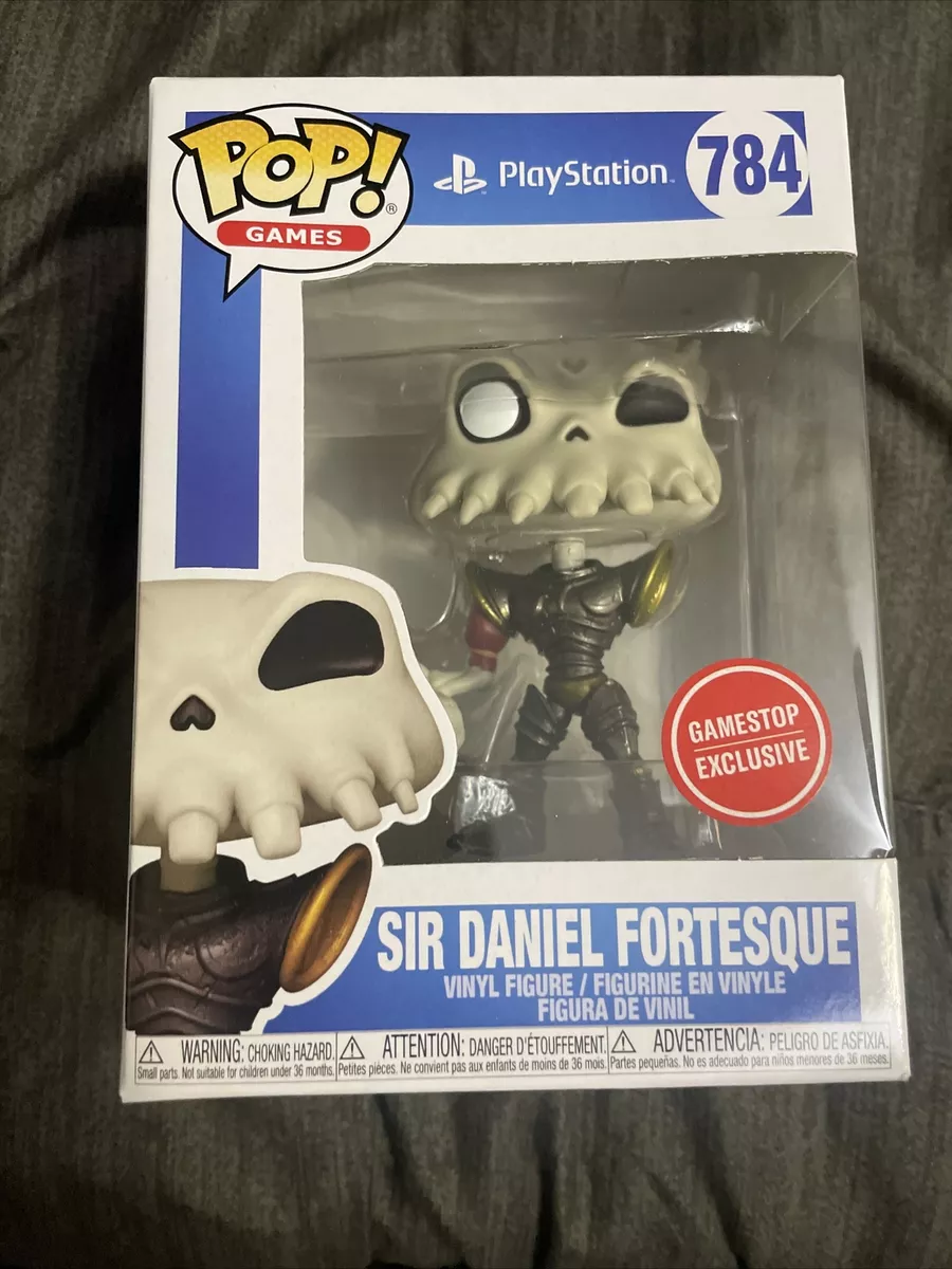 Funko hotsell pop medieval