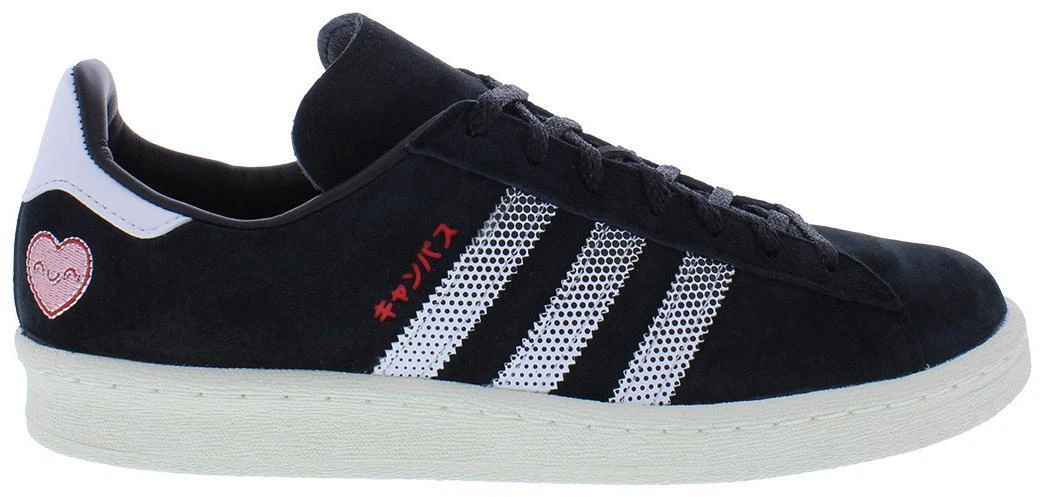 adidas gazelle silver green womens adidas Campus 80s Collegiate Navy Cloud White 44