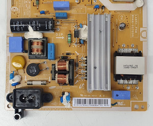 Samsung UE48J62509U Netzteil für von TV Fernseher Power Adapter Адаптер питания