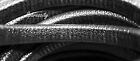 <!--F#f_0-->HOLDEN DOOR TRIM PINCHWELD OLD STYLE BLACK HQ HJ HX HZ LC LX LH UC<!--F/-->