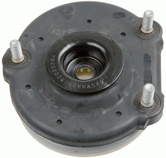 Sachs Federbeinlager 803125-image