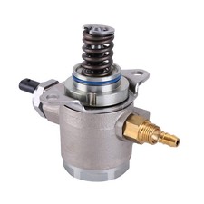 Hochdruckpumpe 03C127026C f&uuml;r Audi A1 A3 8P VW Golf 5 6 1.2 1.4 TSI TFSI