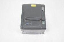 Verifone RP-300 Thermal Receipt Printer for Ruby Topaz Red Error Light