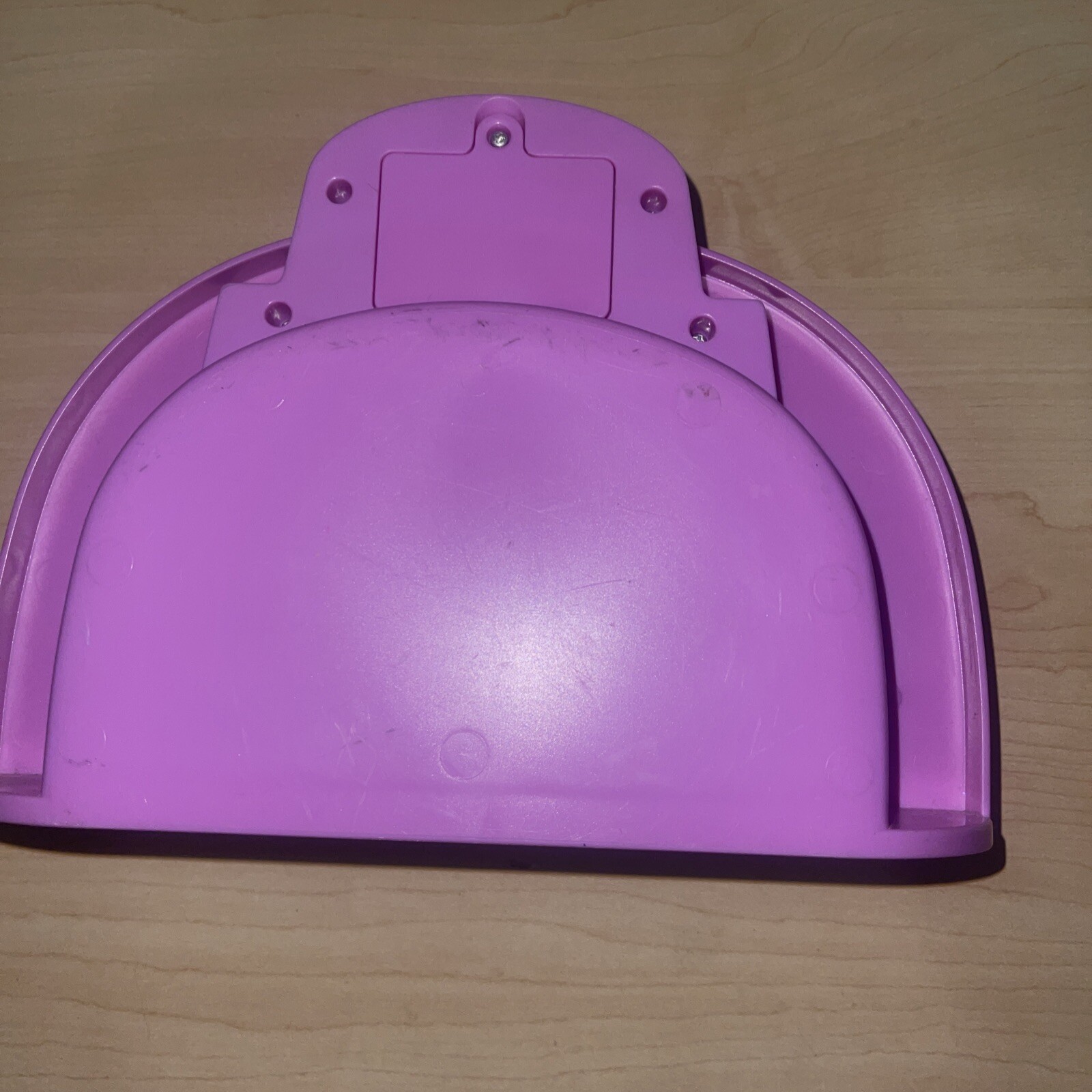 LITTLEST PET SHOP LIGHT UP STAGECIRCUS eBay