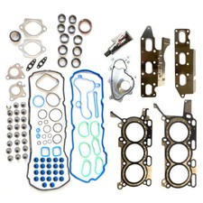 Engine Cylinder Head Gasket Set For Ford F-150 2012-2014 3.5L V6
