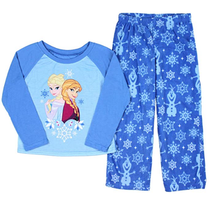 down vest without collar