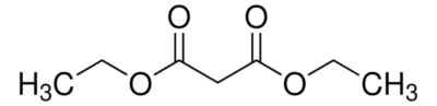 Diethyl malonate, Malonic acid diethyl ester  99%