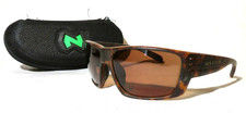 Native Griz 196 940 Sunglasses Polarized Tort...
