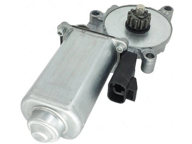 For 1997-2005 Buick Century Window Motor 42158NT 2002 2001 2000