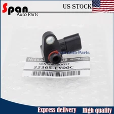 New OEM Intake Manifold Air Pressure Sensor MAP for NISSAN INFINITI 2008-2022