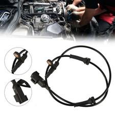 New Front ABS Wheel Speed Sensor Fits Jaguar F-Pace (2017-20) - T4A41082 GB