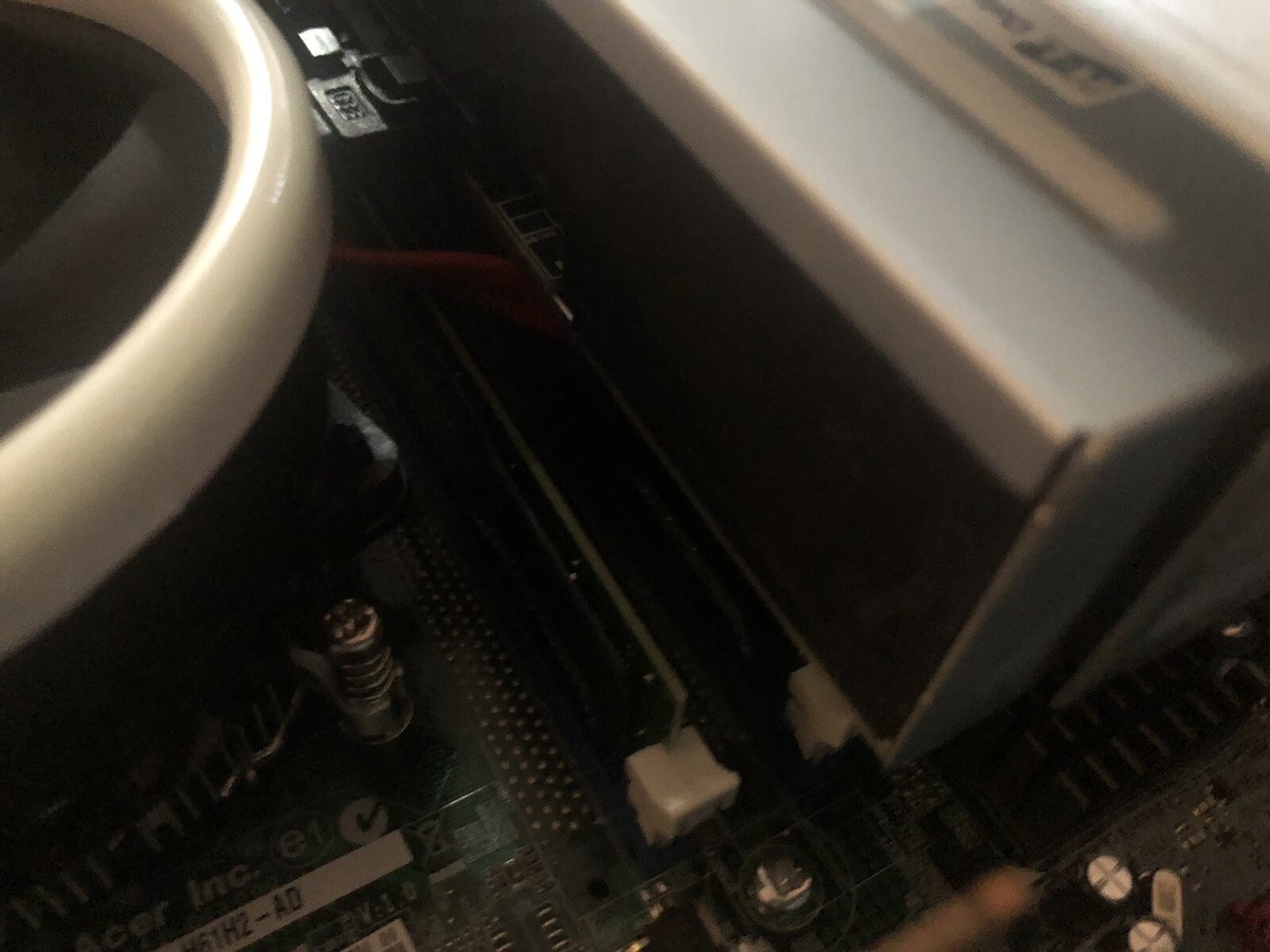 Gaming PC mini XEON,RX6400,16GB Crucial RAM,1TB SSD (Performance