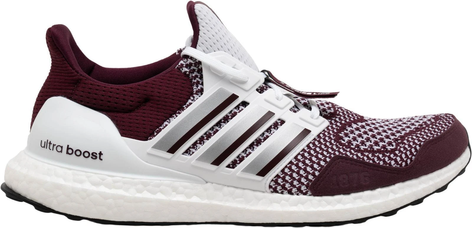 adidas gazelle silver green womens adidas Men's Ultraboost 1.0 Shoes main image 0