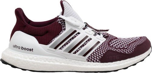 Adidas Ultraboost Cleat Texas A&M Aggies 2018, EE9290, US Size 11.5 | eBay