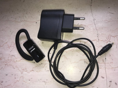 Auricolare bluetooth per cellulare PHONIX mod. BTK-A18 | eBay