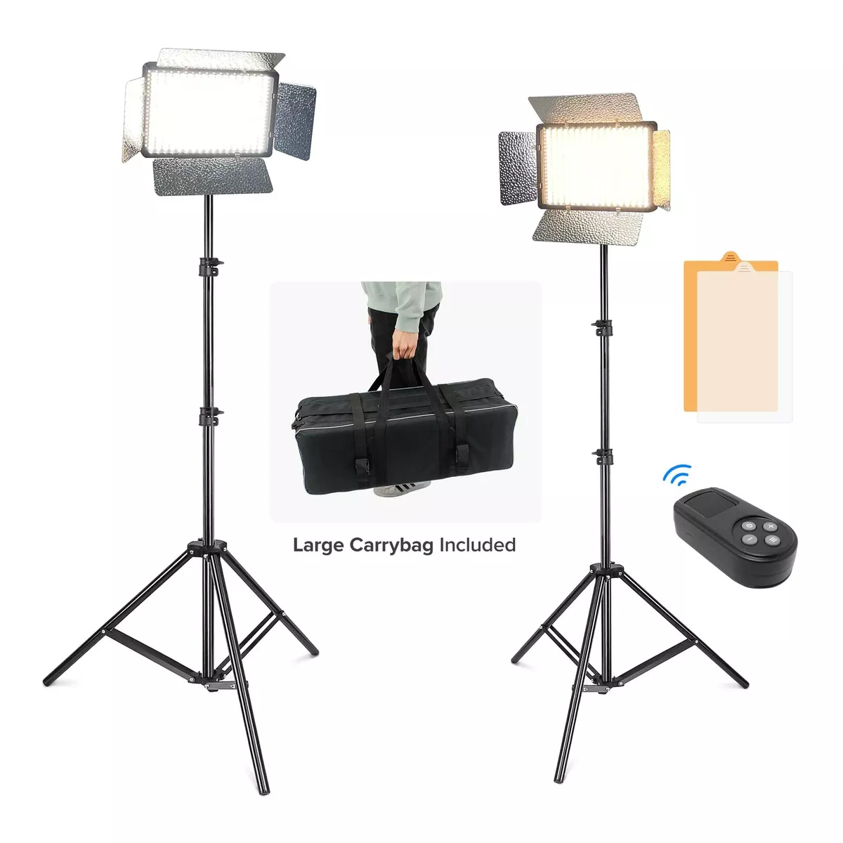 Photography 2024 light stand