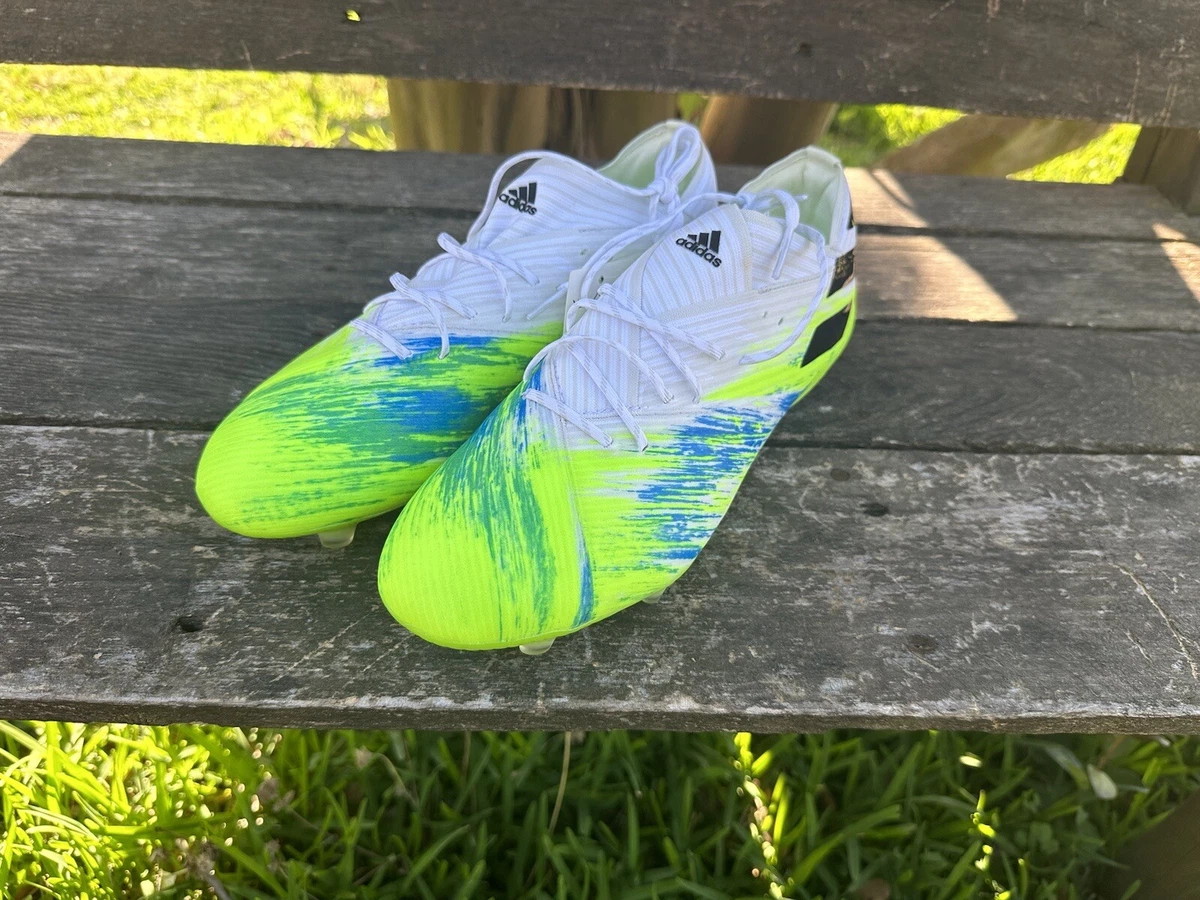 New nemeziz 19.1 sale