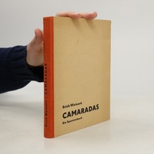 Camaradas  |  Erich Weinert