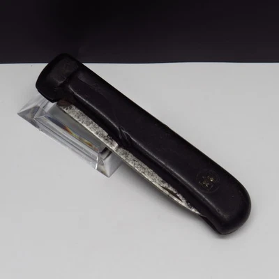 Vintage Taschenmesser SOLINGEN Germany 1940er Jahre Bakelit Griff Sammlermesser - Bild 1 von 4