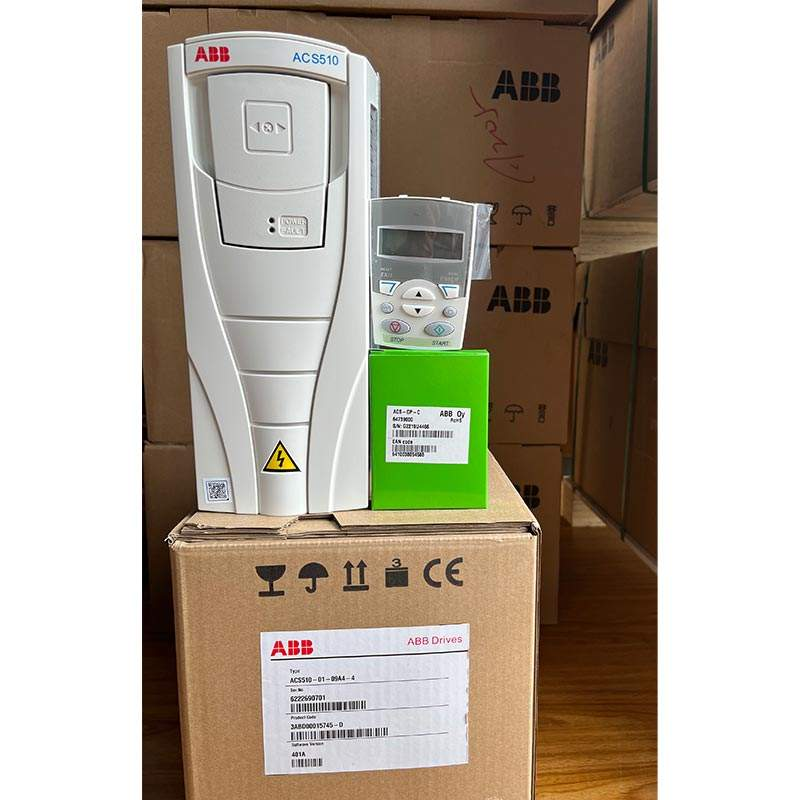 ABB Safety Relay 2TLA010029R0000 RT9 24VDC New In Stock FedEx/ UPS | eBay