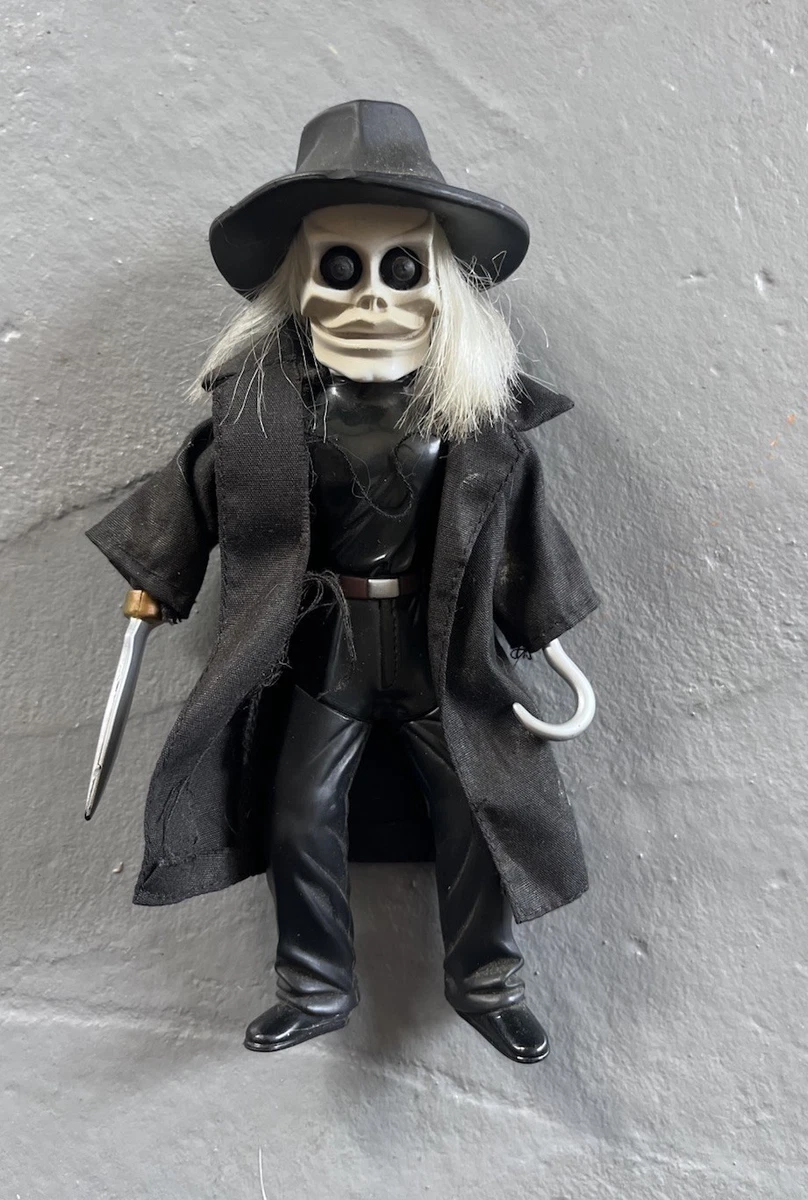 Action Figures Puppet Master for sale | eBay