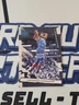 2021 Panini Court Kings #26 Anthony Edwards /99