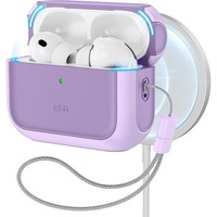 ESR Orbit Halolock HÜLle FÜR Apple Airpods PRO 3 Magsafe SchutzhÜLle