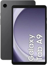 Samsung Galaxy Tab A9 8.7’’ LTE – Neuf – Version EU – Couleur Graphite