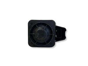 Audi Q3 F3 2022 Sirene Signalhorn Alarmanlage 5Q0951605A VAL310825