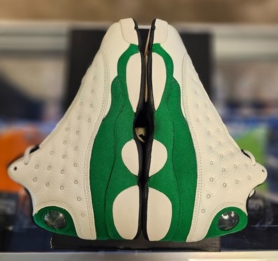AIR JORDAN 13 RETRO (GS) 