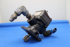 Thompson TF1900 Fuel Pump (Alt: TF-1132-1, TF1900) Beech Bonanza 35 Thompson TF1900 Fuel Pump (Alt: TF-1132-1, TF1900) Beech Bonanza 35