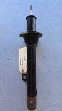 Tokico A1011 Rear Shock Absorber Fit 1978 Honda Civic 57