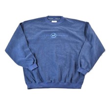 Vintage 1990s Gear For Sports Cape Cod Crewneck Sweatshirt Mens XL