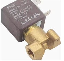 1PC NEW Jiayin JYZ-3 electromagnetic pump 230V